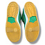Nike Nike SB Dunk Low St. Patrick's Day Size 9.5