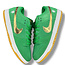 Nike Nike SB Dunk Low St. Patrick's Day Size 9.5