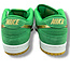 Nike Nike SB Dunk Low St. Patrick's Day Size 9.5
