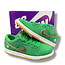 Nike Nike SB Dunk Low St. Patrick's Day Size 9.5