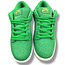 Nike Nike SB Dunk Low St. Patrick's Day Size 9.5