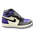 Jordan Brand Jordan 1 Retro  High Court Purple