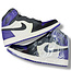 Jordan Brand Jordan 1 Retro  High Court Purple