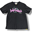 Gallery Dept. Gallery Dept. Doc Johnson Body Cocktail Tee Size Large