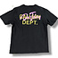 Gallery Dept. Gallery Dept. Doc Johnson Body Cocktail Tee Size Large
