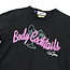 Gallery Dept. Gallery Dept. Doc Johnson Body Cocktail Tee Size Large