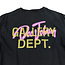 Gallery Dept. Gallery Dept. Doc Johnson Body Cocktail Tee Size Large