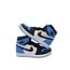 Jordan 1 High UNC Toe