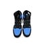 Jordan 1 High UNC Toe