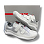 Prada Prada Velcro Strap America's Cup Sneaker Size US 8 (retail $950)