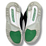 Jordan Brand Jordan 3 Retro Pine Green Size 6.5Y