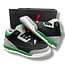 Jordan Brand Jordan 3 Retro Pine Green Size 6.5Y