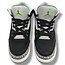 Jordan Brand Jordan 3 Retro Pine Green Size 6.5Y
