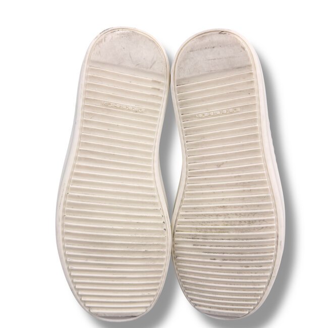 rick owens Rick Owens DRKSHDW Ramone High Size 5 US (Retail $805)