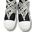 rick owens Rick Owens DRKSHDW Ramone High Size 5 US (Retail $805)