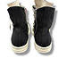 rick owens Rick Owens DRKSHDW Ramone High Size 5 US (Retail $805)
