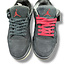Jordan Flight Court Who Decides War Bred Size 12W/10.5
