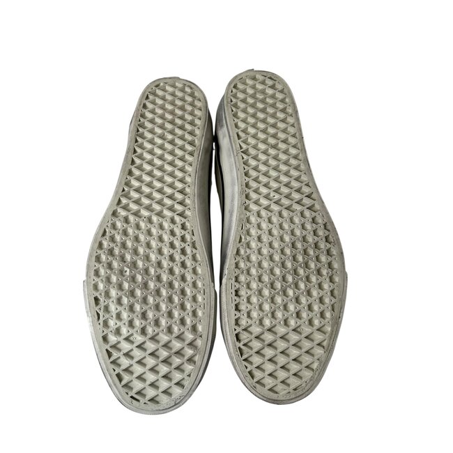 Vans Vans OTW Old Skool Pearlized Marshmallow