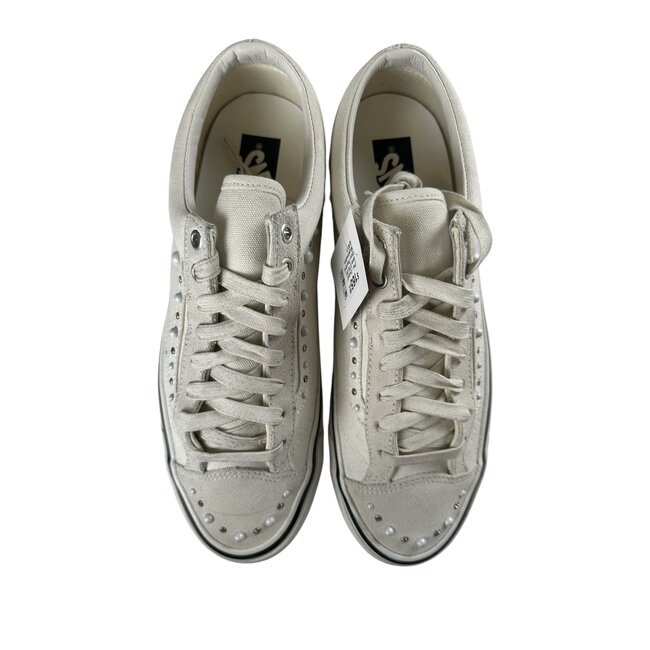 Vans Vans OTW Old Skool Pearlized Marshmallow