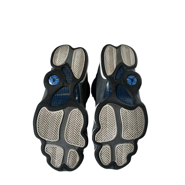 Jordan Brand Air Jordan 13 Flint (2020)