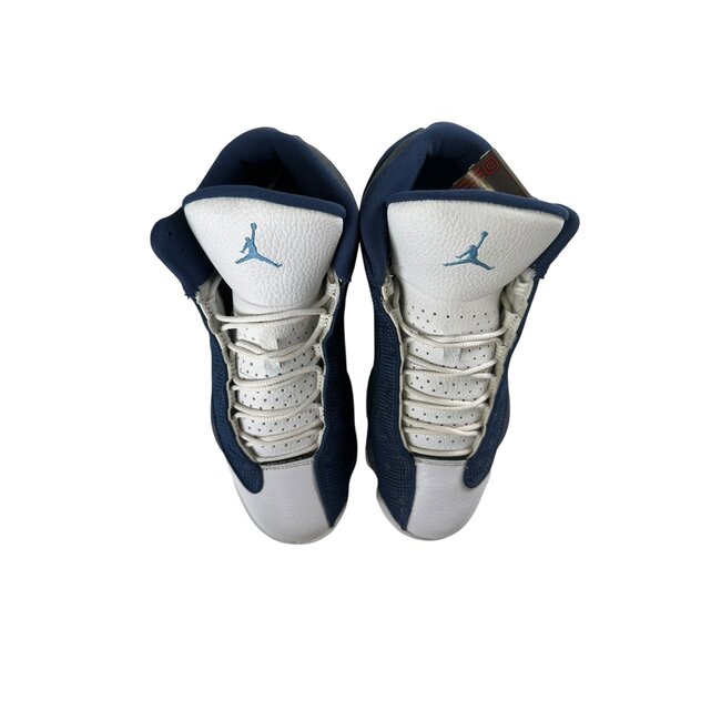Jordan Brand Air Jordan 13 Flint (2020)