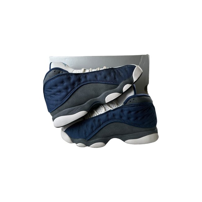 Jordan Brand Air Jordan 13 Flint (2020)