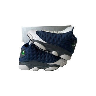 Jordan Brand Air Jordan 13 Flint (2020)