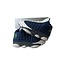 Jordan Brand Air Jordan 13 Flint (2020)