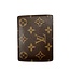 Louis Vuitton Vintage Louis Vuitton Card Holder