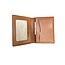 Louis Vuitton Louis Vuitton Bi-Fold Monogram Cardholder