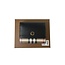 burberry Burberry Small Check Folding Wallet