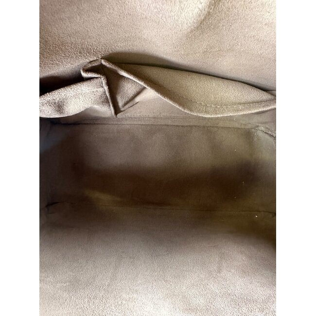 Louis Vuitton 2004 Louis Vuitton X Murakami Trouville Multicolor