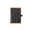 Louis Vuitton Louis Vuitton Pocket Organizer Monogram Shadow