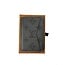 Louis Vuitton Louis Vuitton Pocket Organizer Monogram Shadow