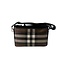 burberry Burberry Roamer Messenger Bag