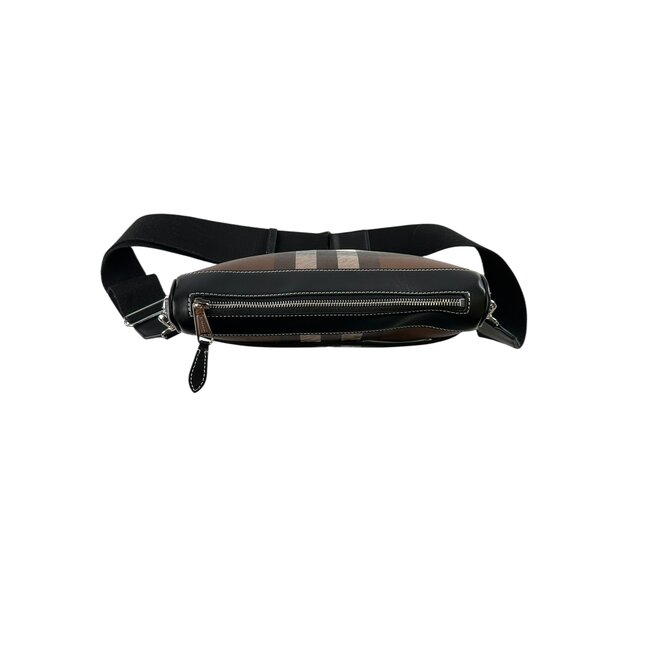 burberry Burberry Roamer Messenger Bag