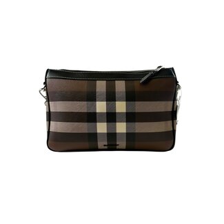 burberry Burberry Roamer Messenger Bag
