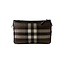 burberry Burberry Roamer Messenger Bag
