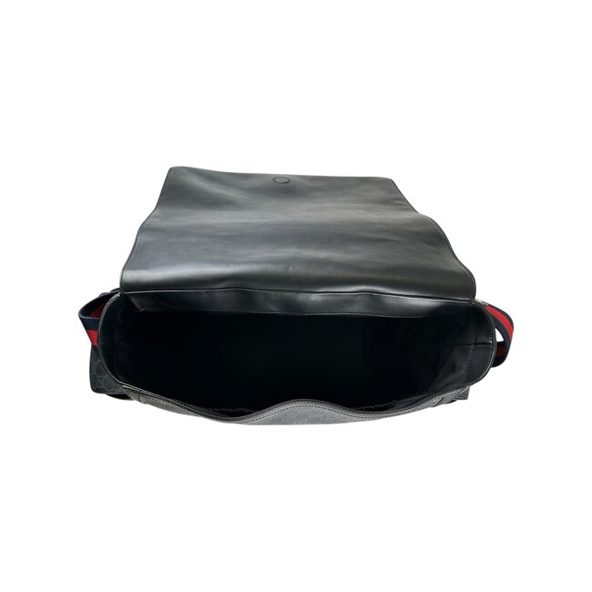 Gucci Gucci Large Changing Bag