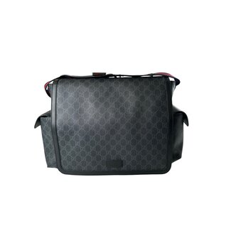 Gucci Gucci Large Changing Bag
