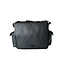 Gucci Gucci Large Changing Bag