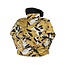 Moncler Moncler Camouflage Zip-Up