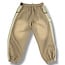 gv gallery GV Gallery Raspberry Hills Lil Leon Coffee Sweatpants Size Large