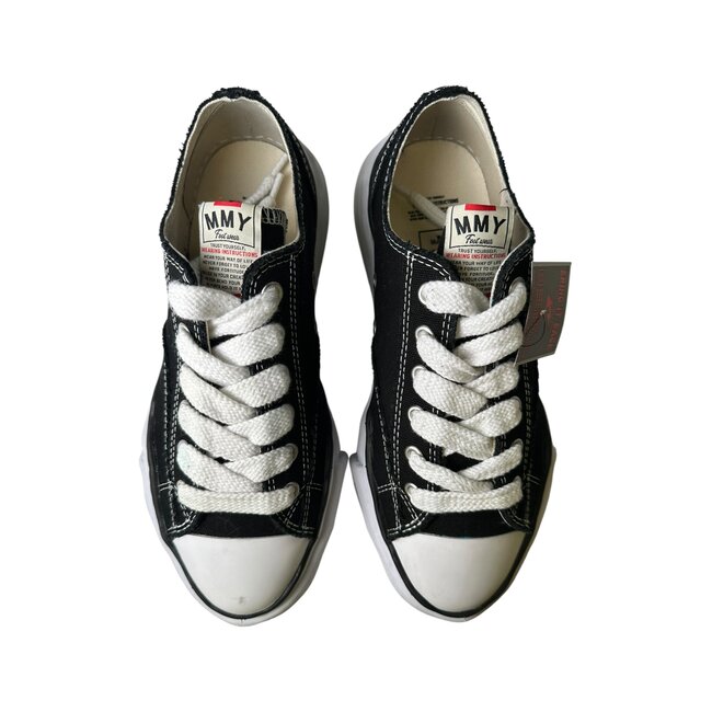 MMY Maison Mahara Yasuhiro Peterson