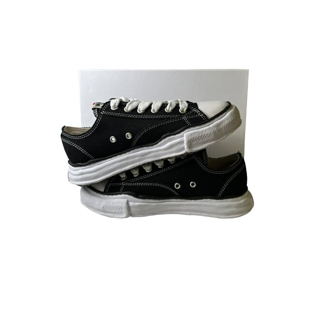 MMY Maison Mahara Yasuhiro Peterson