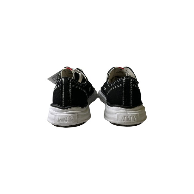 MMY Maison Mahara Yasuhiro Peterson