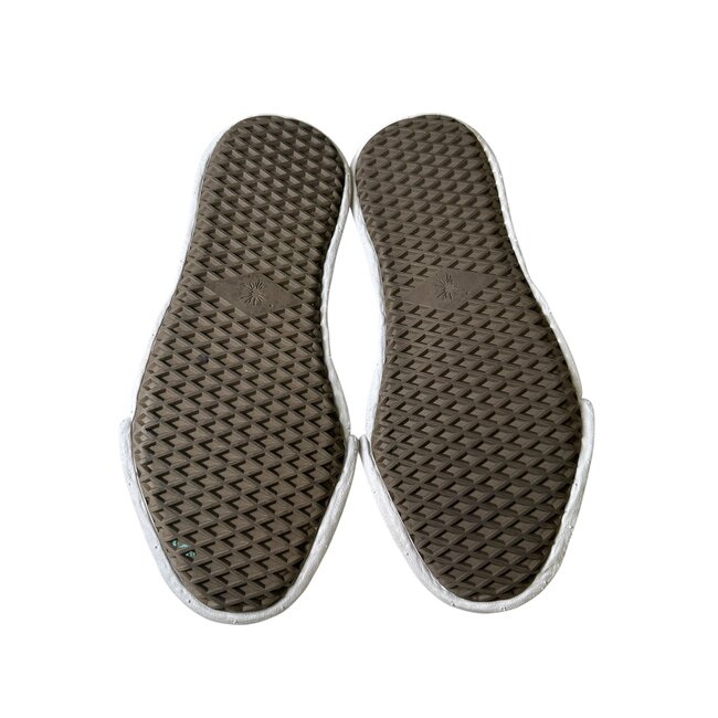 MMY Maison Mahara Yasuhiro Peterson