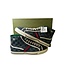 Gucci Gucci 1977 High Top Denim