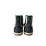 Gucci Gucci 1977 High Top Denim