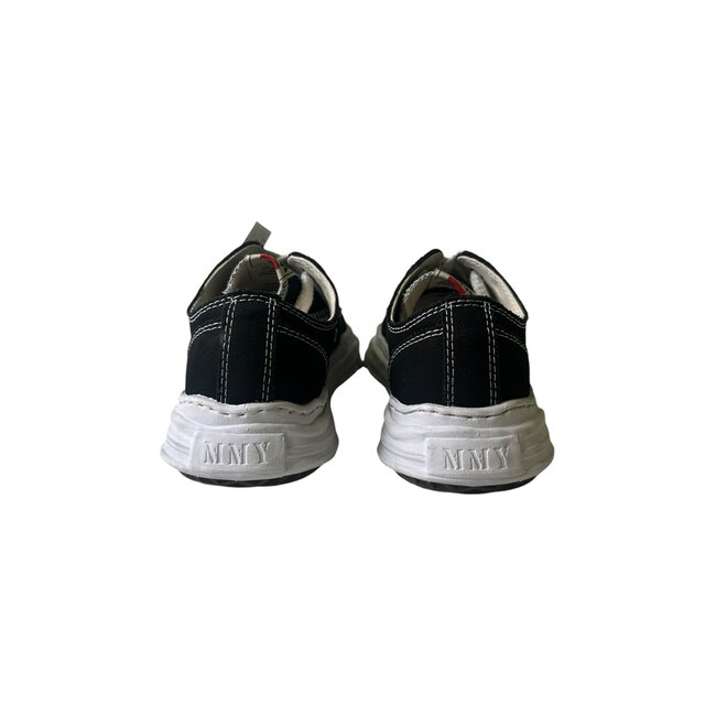 MMY Maison Mahara Yasuhiro Hank